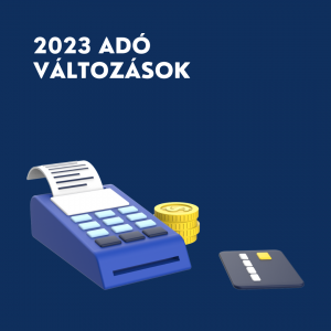 Mit ír a Magyar Közlöny?