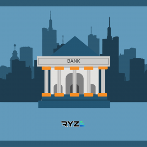 Bankcsőd! Lehetséges?