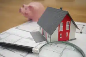 Gondold át a lakásbiztosításod!