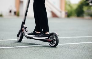 E-roller biztosítás