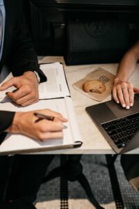 Mit tanulhatunk a skandináv pénzügyi kultúrából?